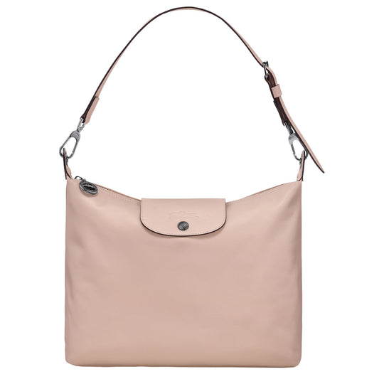 Le Pliage Xtra Hobo bag M - 10189987