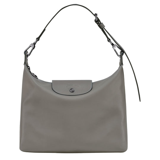 Le Pliage Xtra Hobo bag M  -  10189987