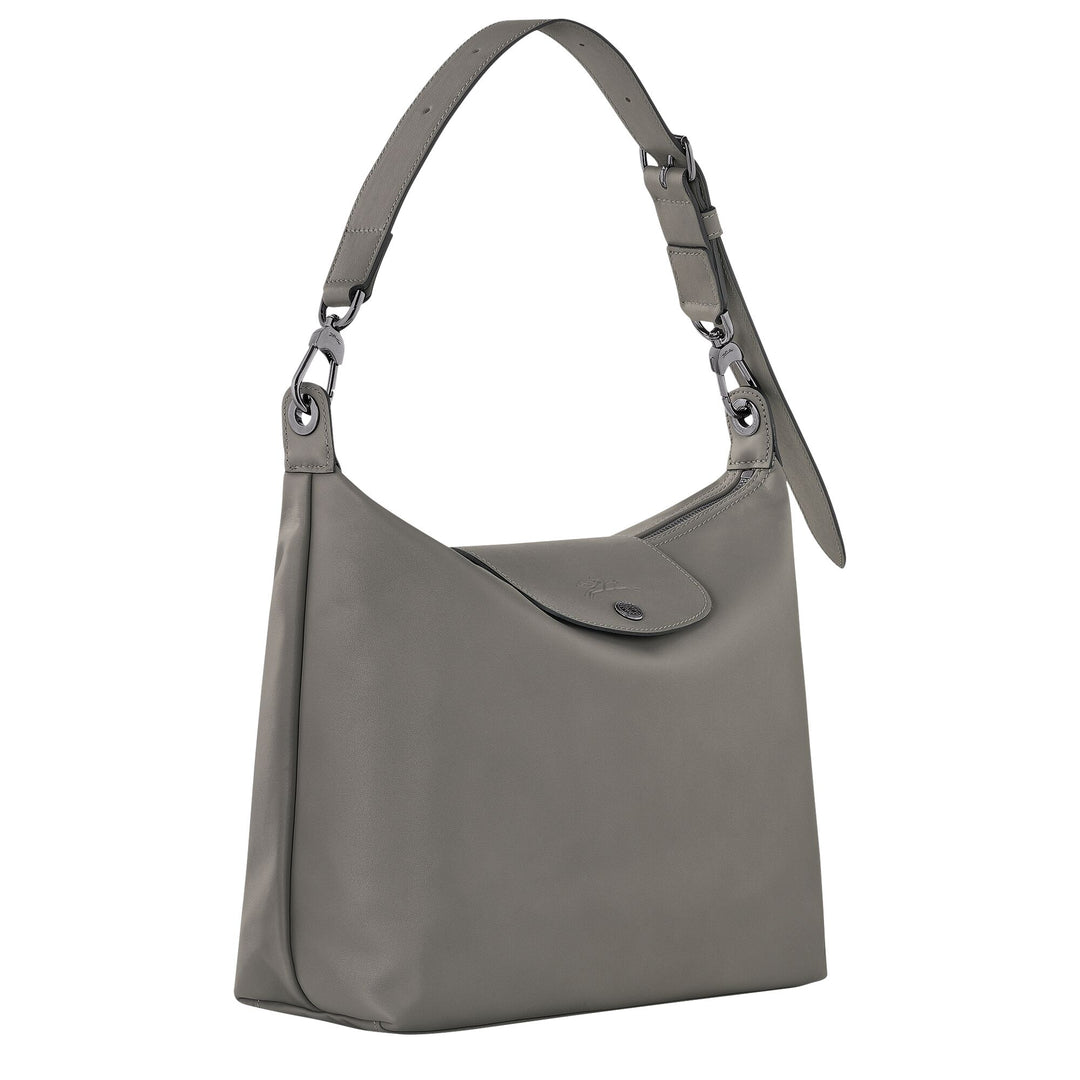 Le Pliage Xtra Hobo bag M  -  10189987