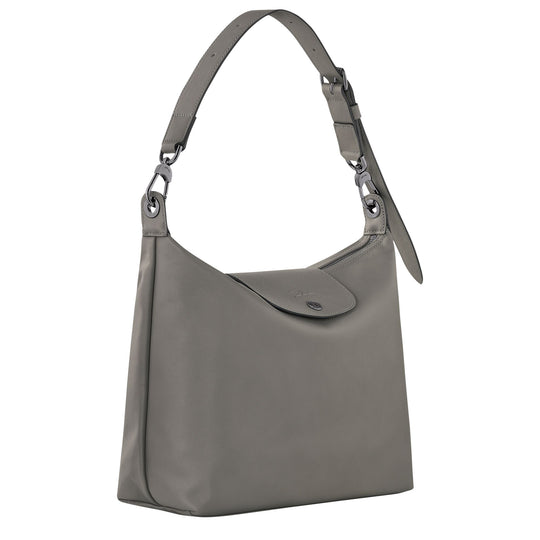 Le Pliage Xtra Hobo bag M  -  10189987