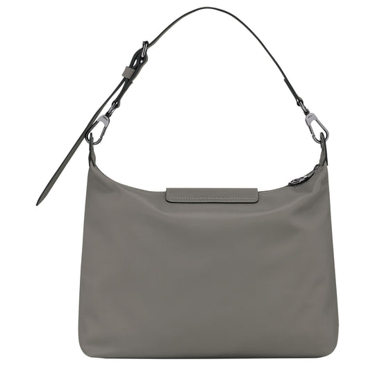 Le Pliage Xtra Hobo bag M  -  10189987