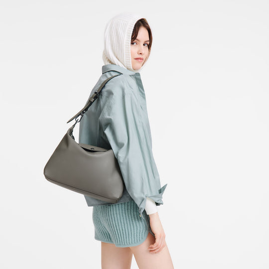 Le Pliage Xtra Hobo bag M  -  10189987