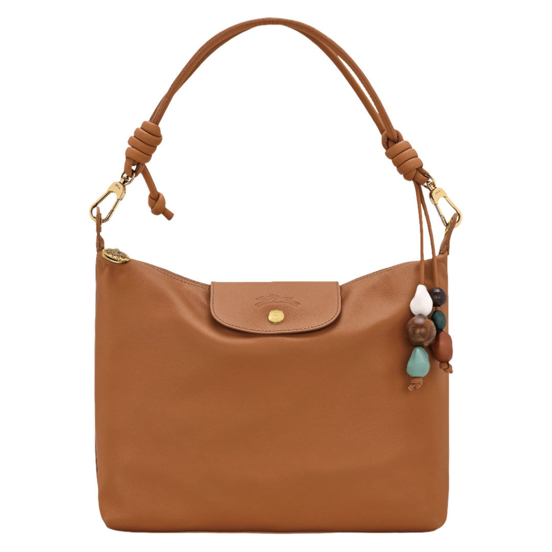 Le Pliage Xtra  Hobo bag  -  10189HGV