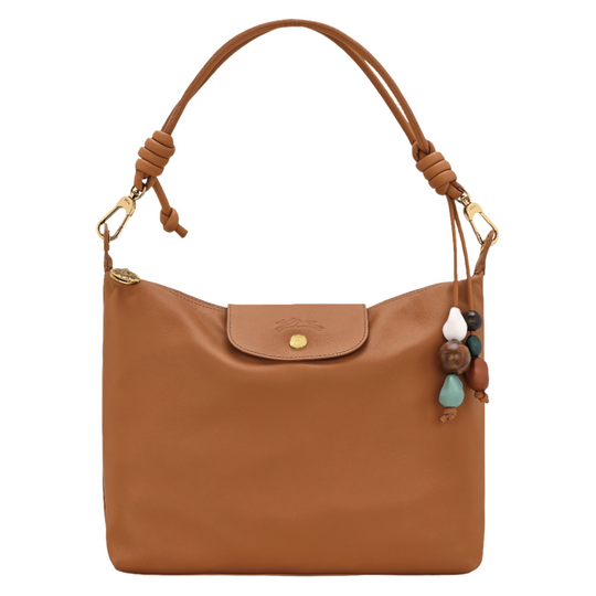 Le Pliage Xtra  Hobo bag  -  10189HGV