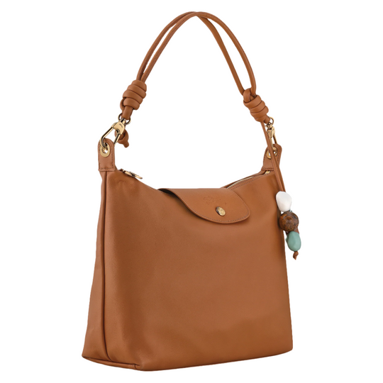 Le Pliage Xtra  Hobo bag  -  10189HGV