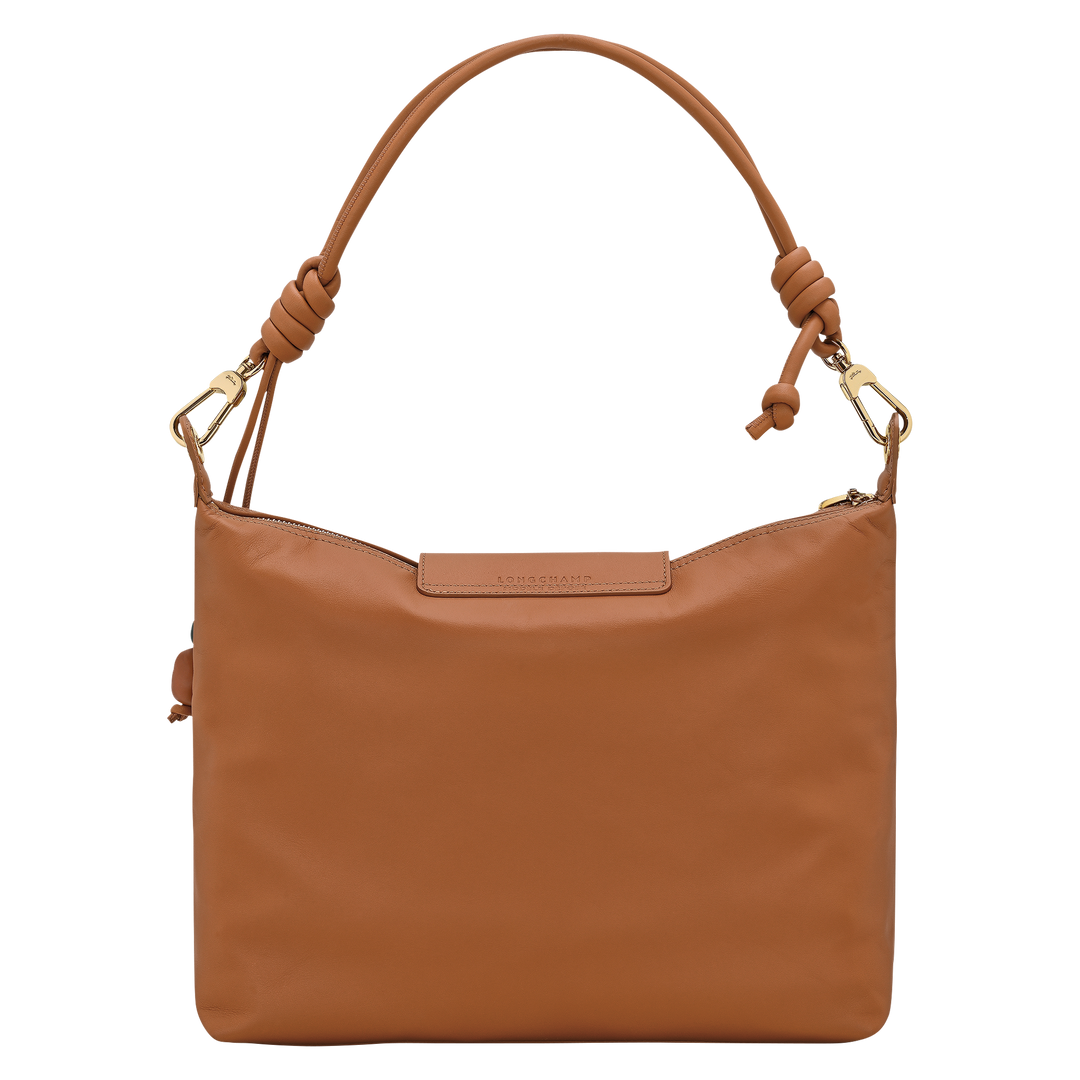 Le Pliage Xtra  Hobo bag  -  10189HGV