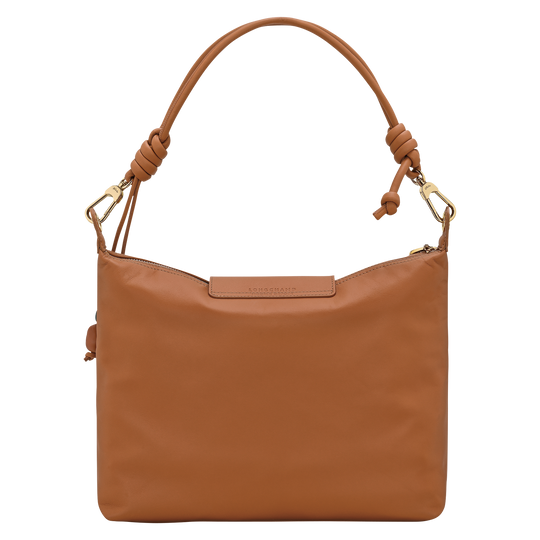 Le Pliage Xtra  Hobo bag  -  10189HGV