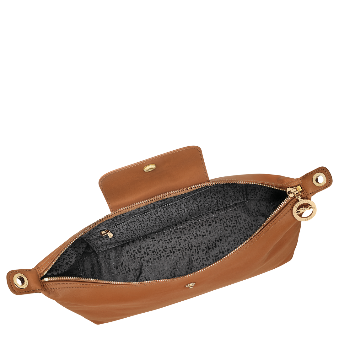 Le Pliage Xtra  Hobo bag  -  10189HGV