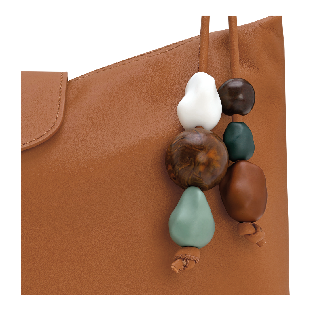 Le Pliage Xtra  Hobo bag  -  10189HGV
