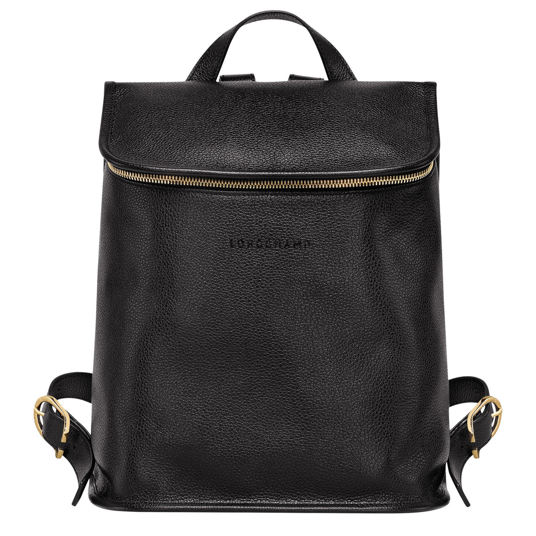 Le Foulonné M Backpack - 10195021
