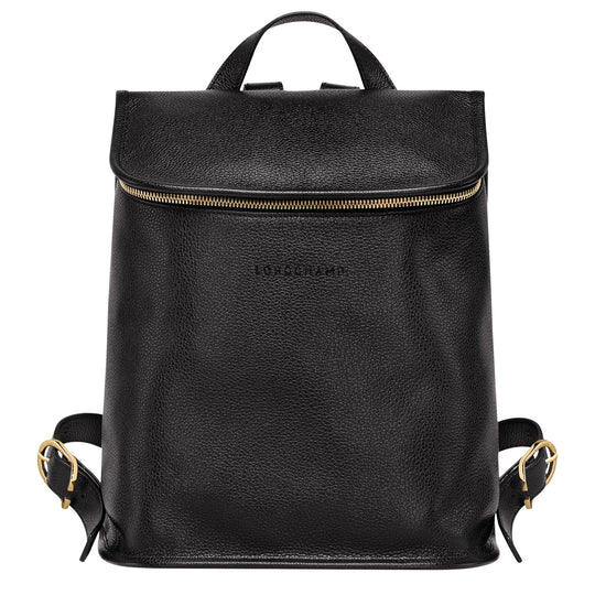 Le Foulonné M Backpack - 10195021