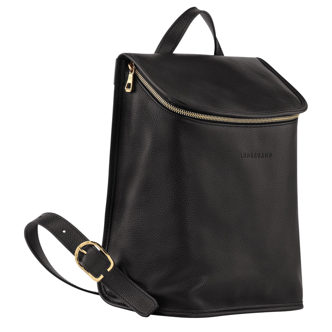 Le Foulonné M Backpack - 10195021