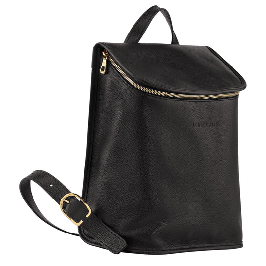 Le Foulonné M Backpack - 10195021