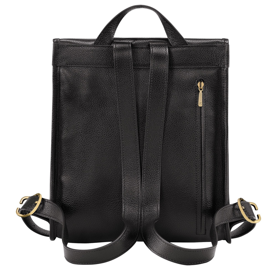 Le Foulonné M Backpack - 10195021