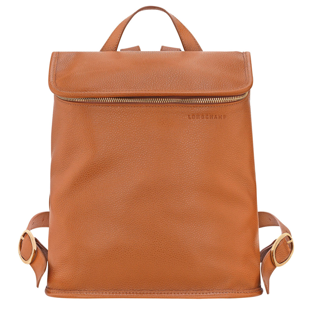 Le Foulonné M Backpack - 10195021