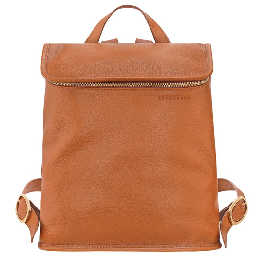 Le Foulonné M Backpack - 10195021