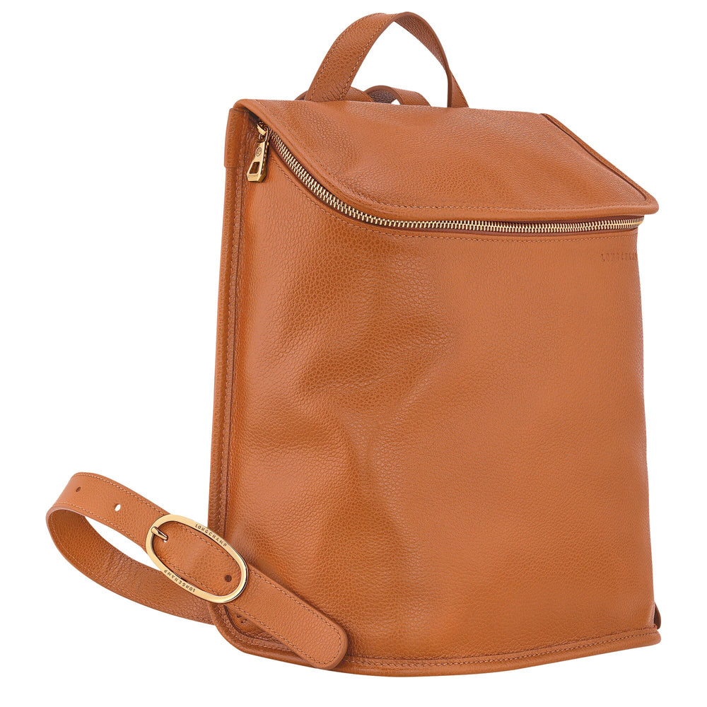 Le Foulonné M Backpack - 10195021