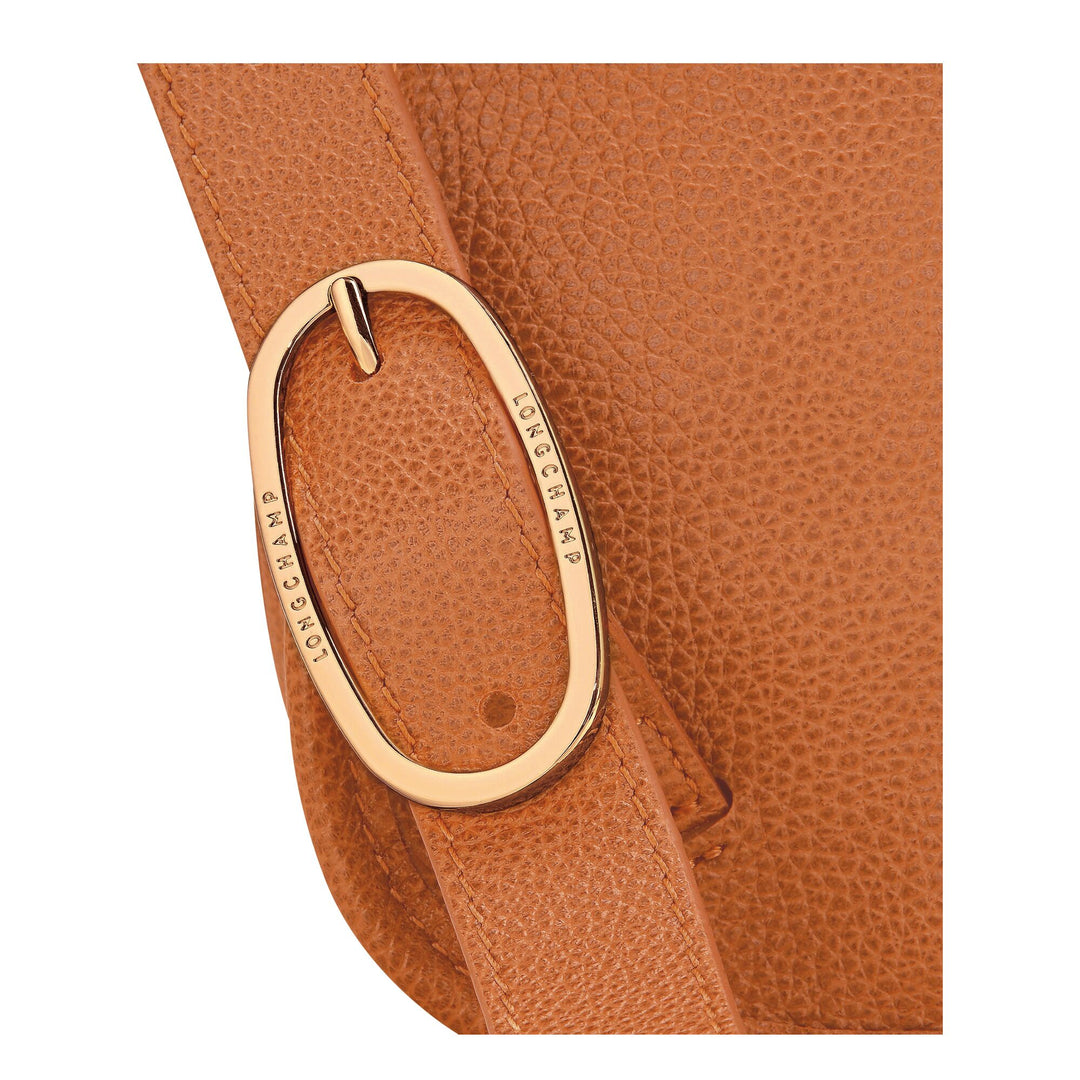 Le Foulonné M Backpack - 10195021