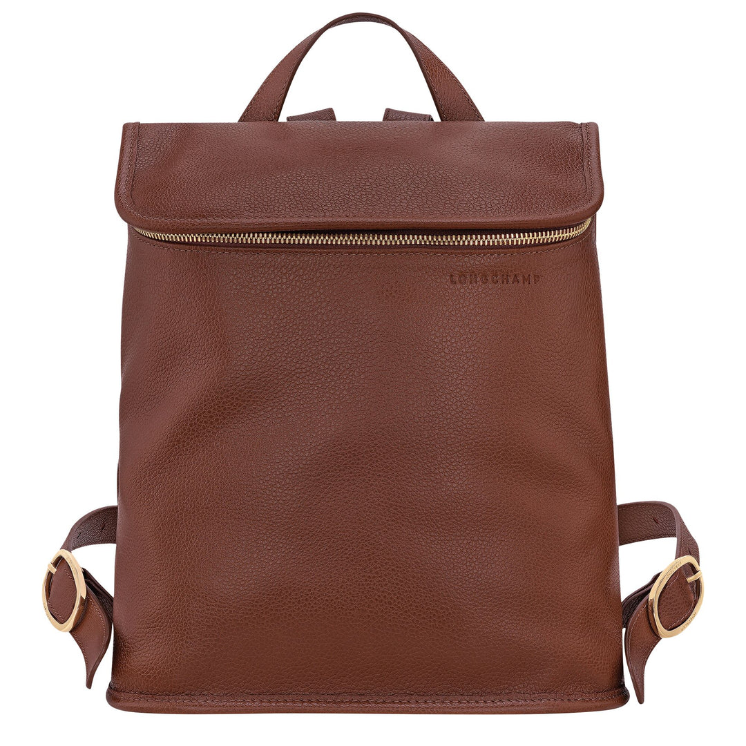 Le Foulonné M Backpack - 10195021