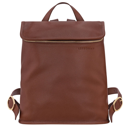 Le Foulonné M Backpack - 10195021