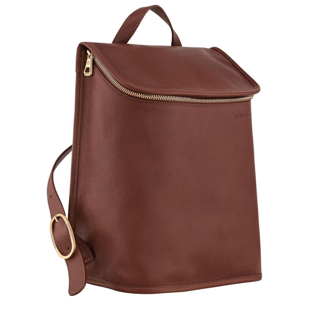 Le Foulonné M Backpack - 10195021