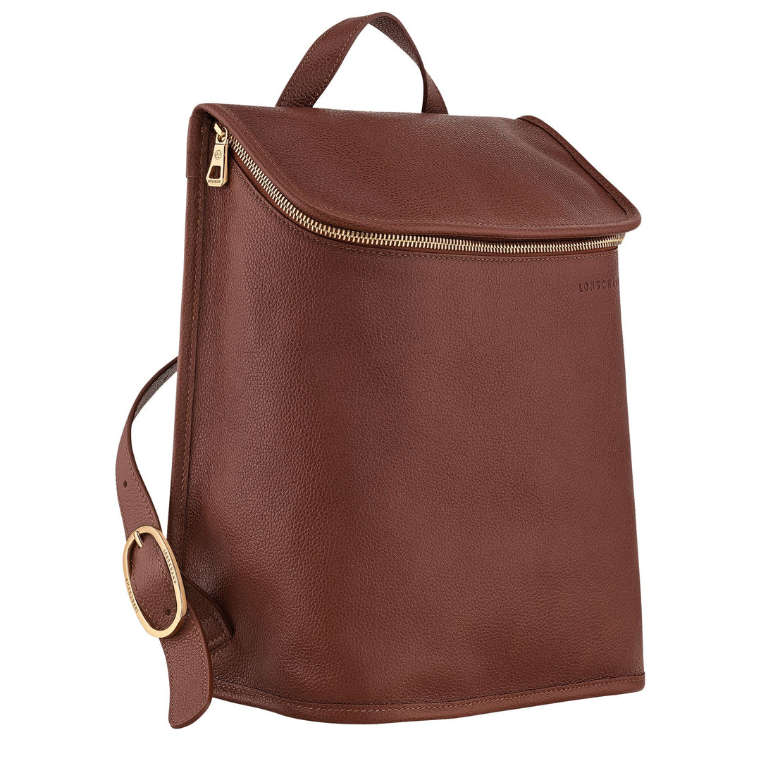 Le Foulonné M Backpack - 10195021