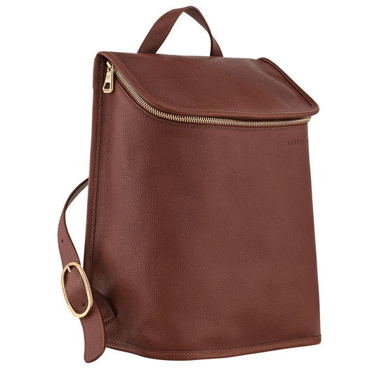 Le Foulonné M Backpack - 10195021