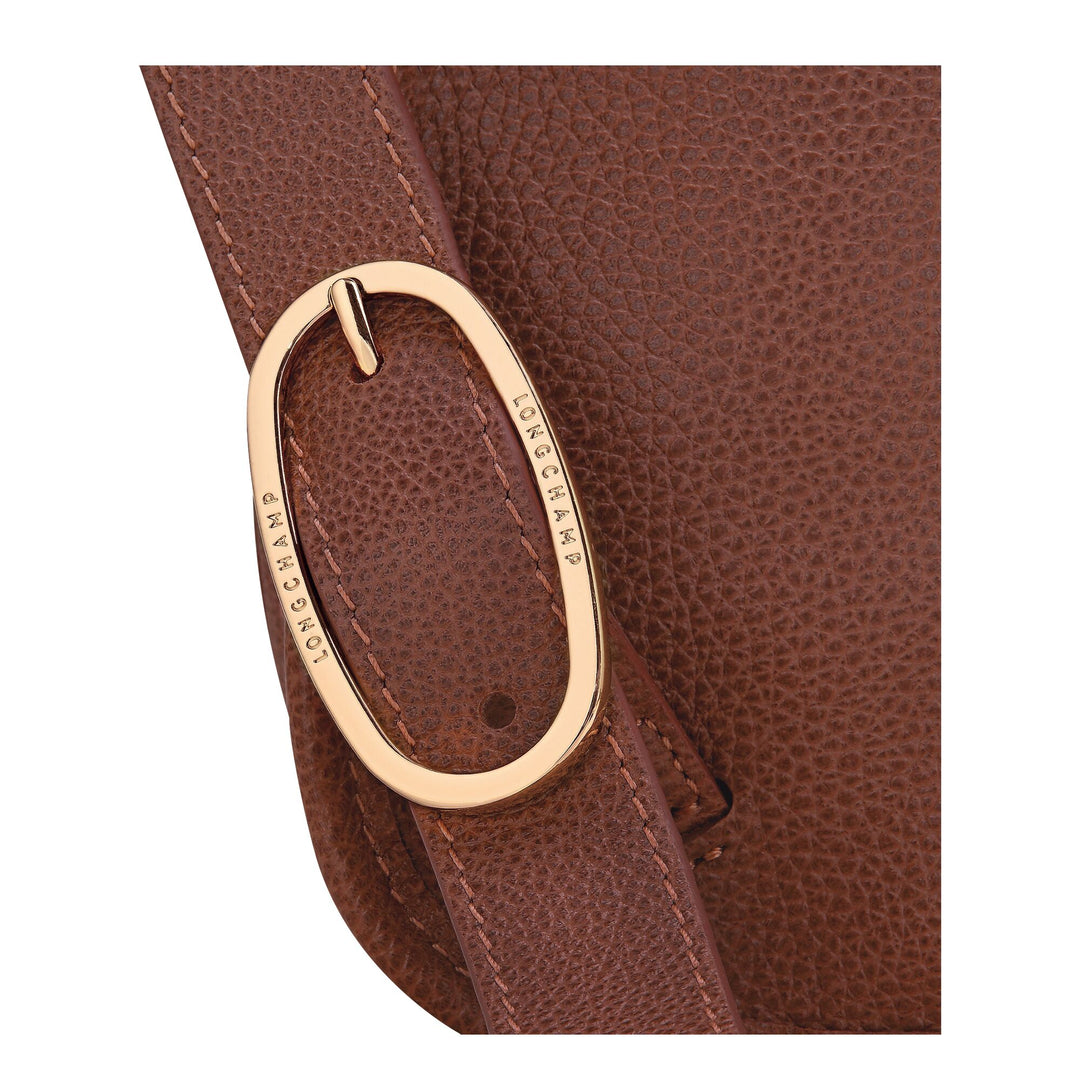 Le Foulonné M Backpack - 10195021