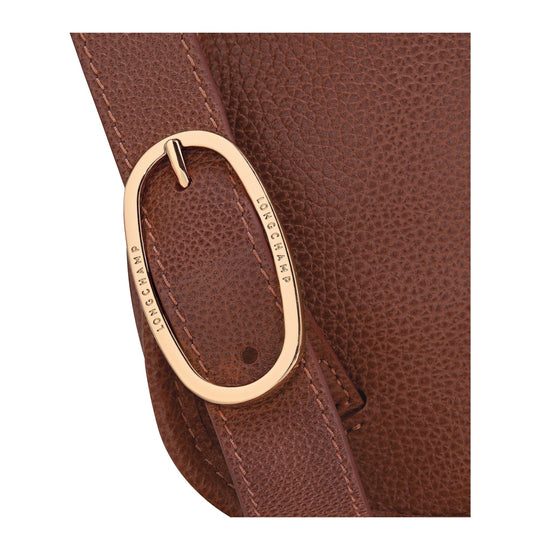 Le Foulonné M Backpack - 10195021