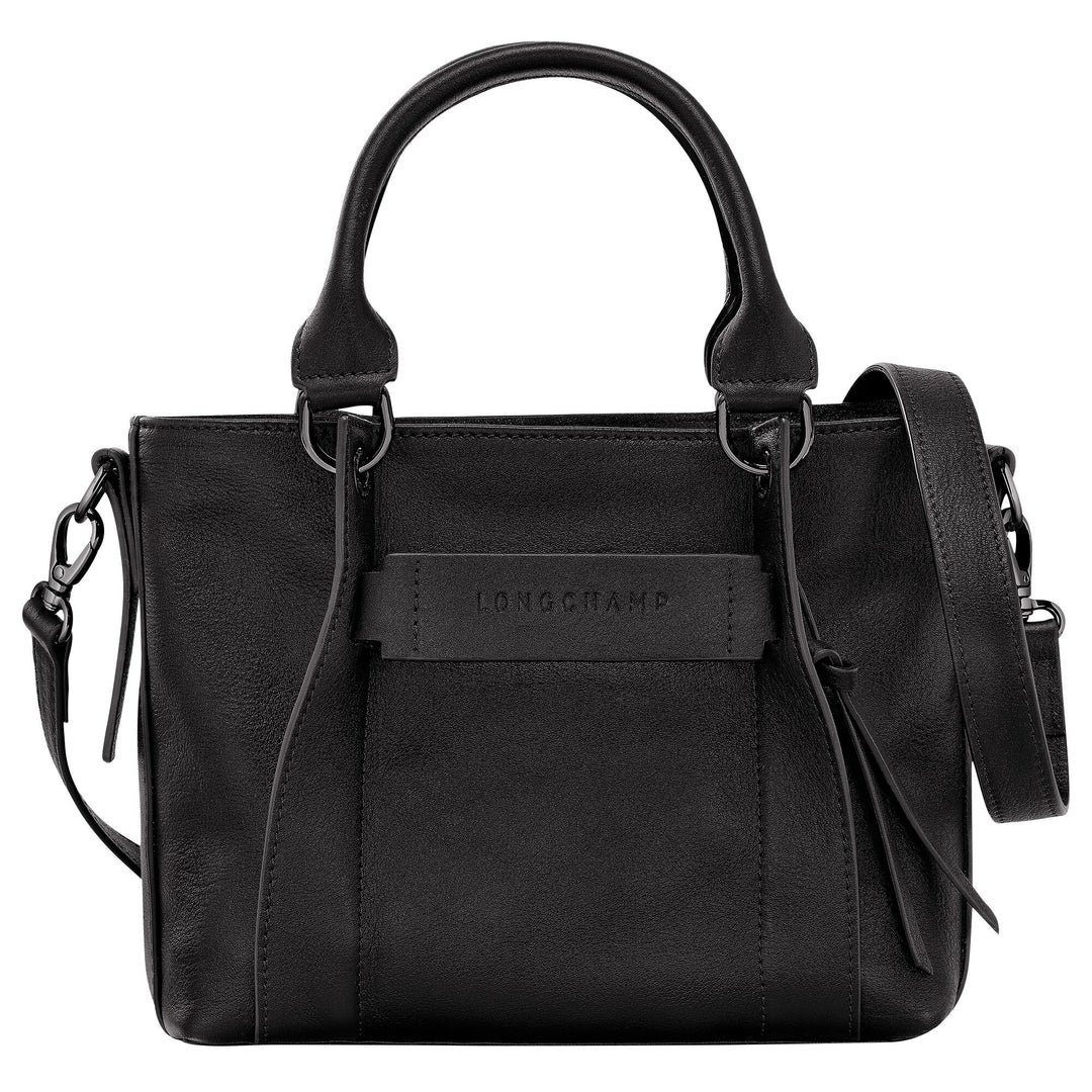 Longchamp 3D Handbag S  -  10197HCV