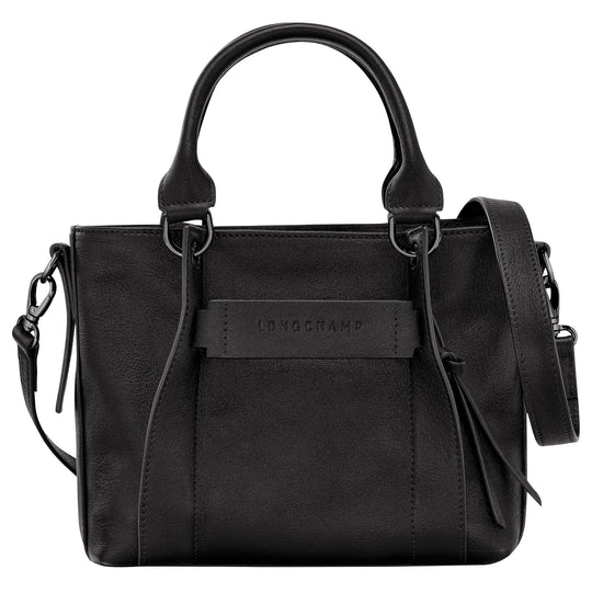 Longchamp 3D Handbag S  -  10197HCV