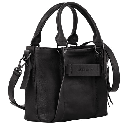 Longchamp 3D Handbag S  -  10197HCV