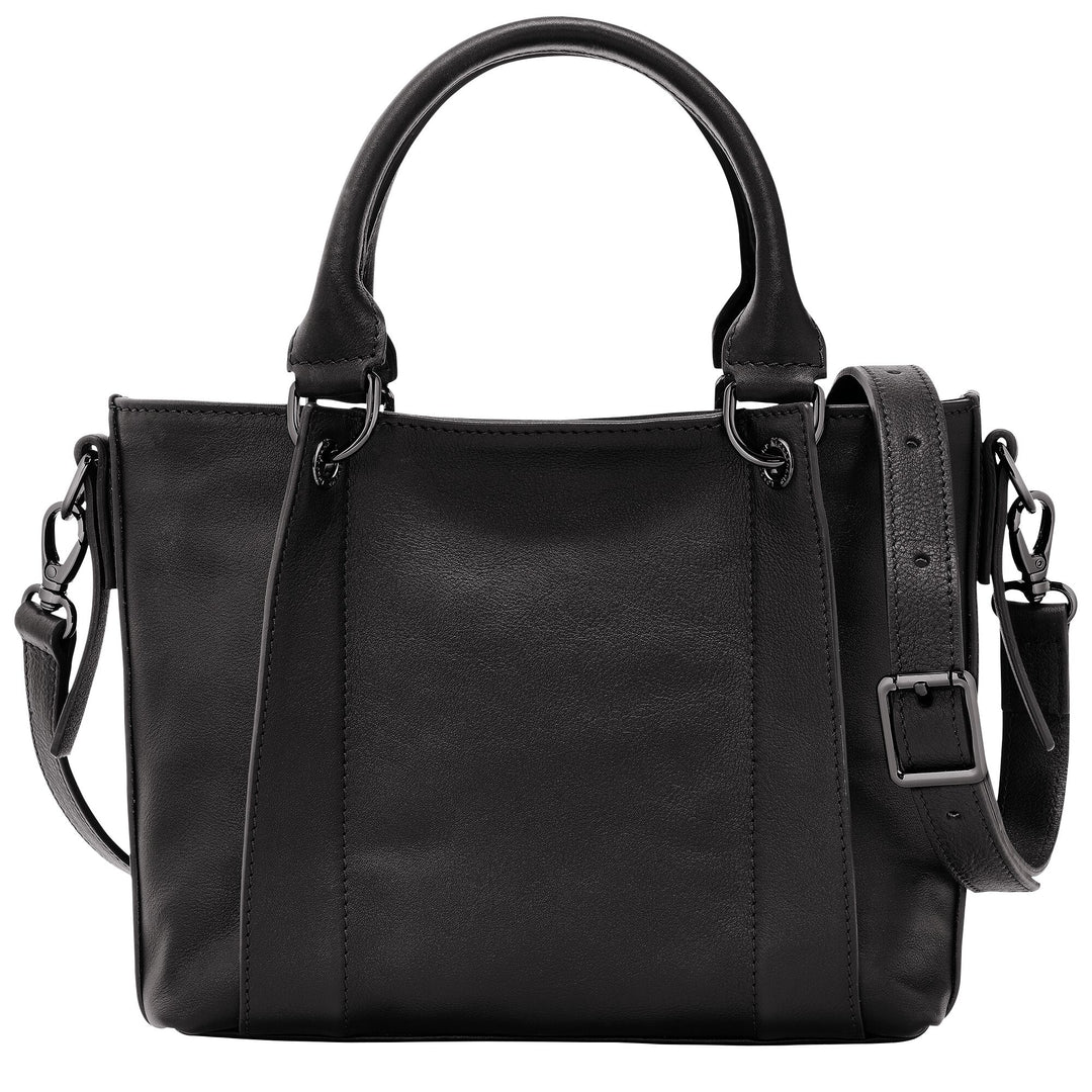 Longchamp 3D Handbag S  -  10197HCV