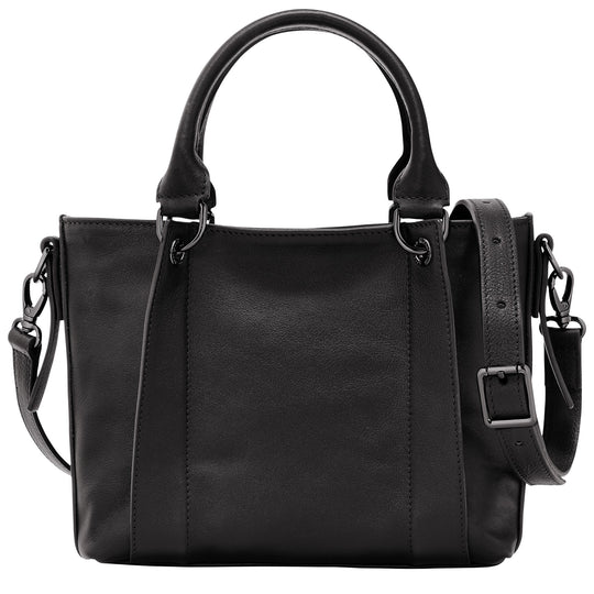 Longchamp 3D Handbag S  -  10197HCV
