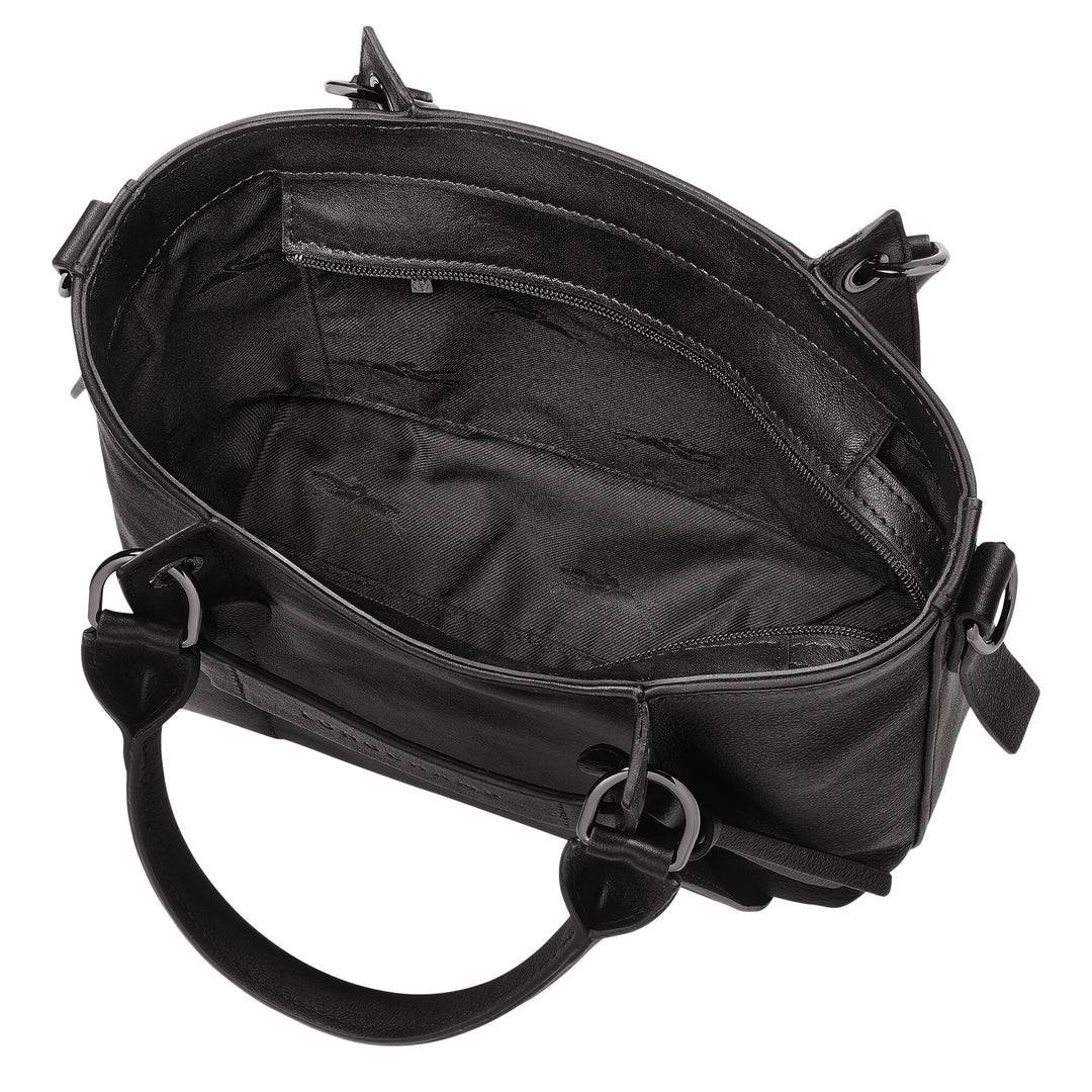 Longchamp 3D Handbag S  -  10197HCV