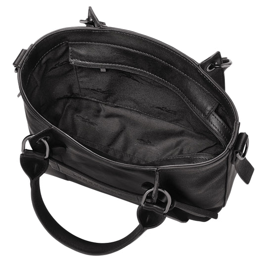 Longchamp 3D Handbag S  -  10197HCV