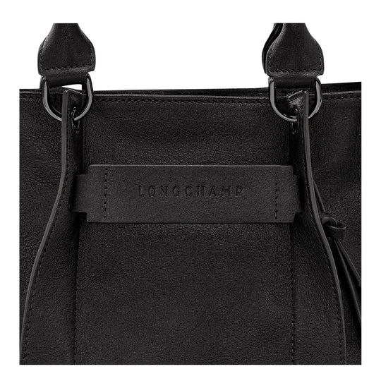Longchamp 3D Handbag S  -  10197HCV