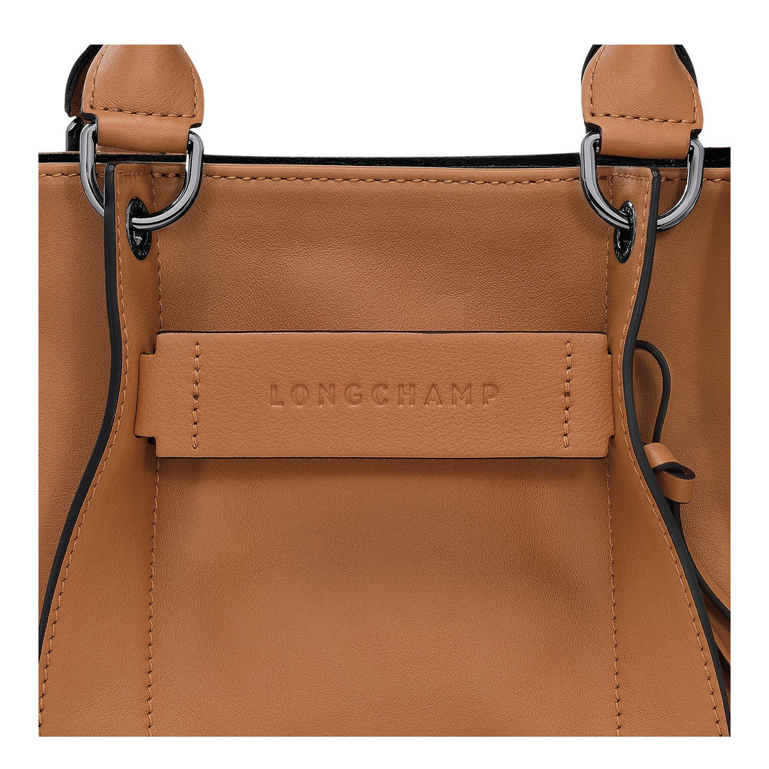 Longchamp 3D Handbag S - 10197HCV