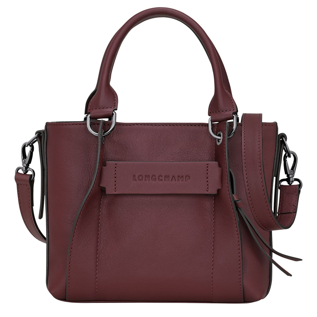 Longchamp 3D S Handbag - 10197HCV