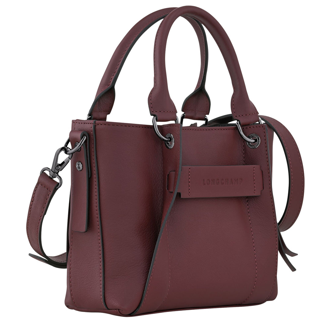 Longchamp 3D S Handbag - 10197HCV