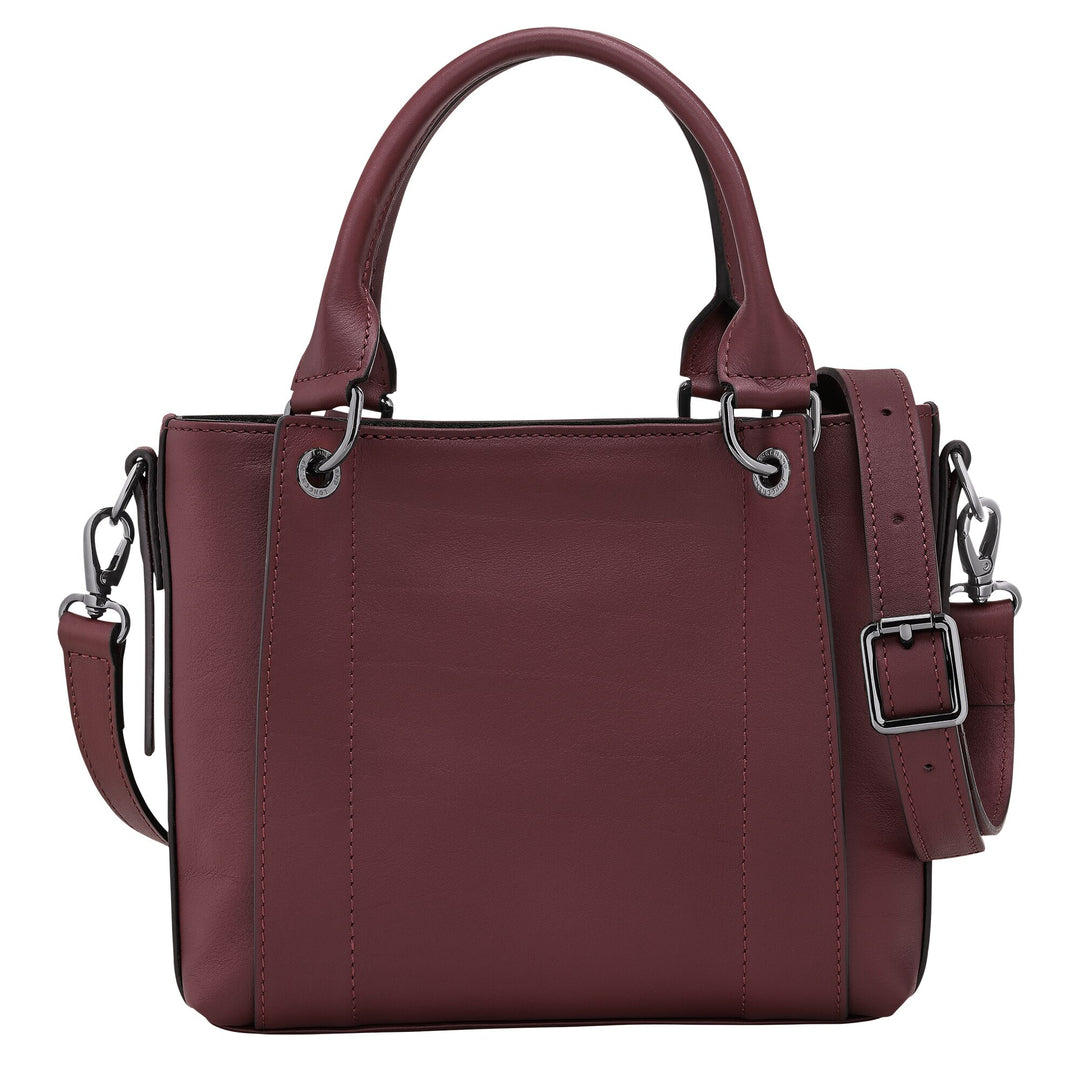 Longchamp 3D S Handbag - 10197HCV