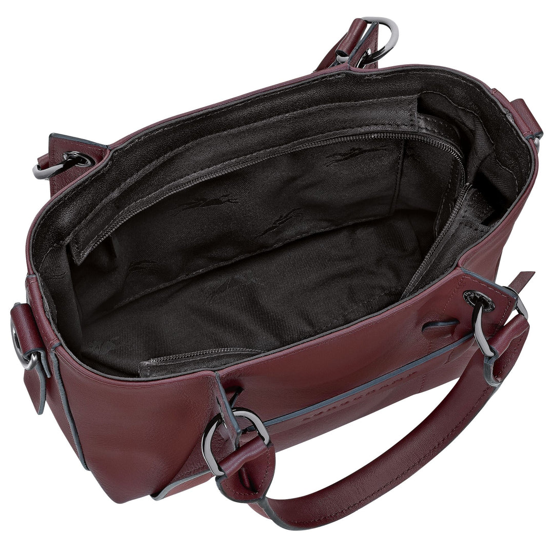 Longchamp 3D S Handbag - 10197HCV
