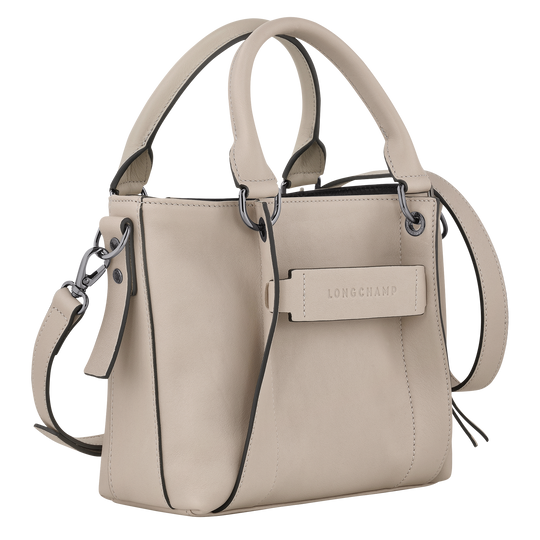 Longchamp 3D S Handbag  -  10197HCV