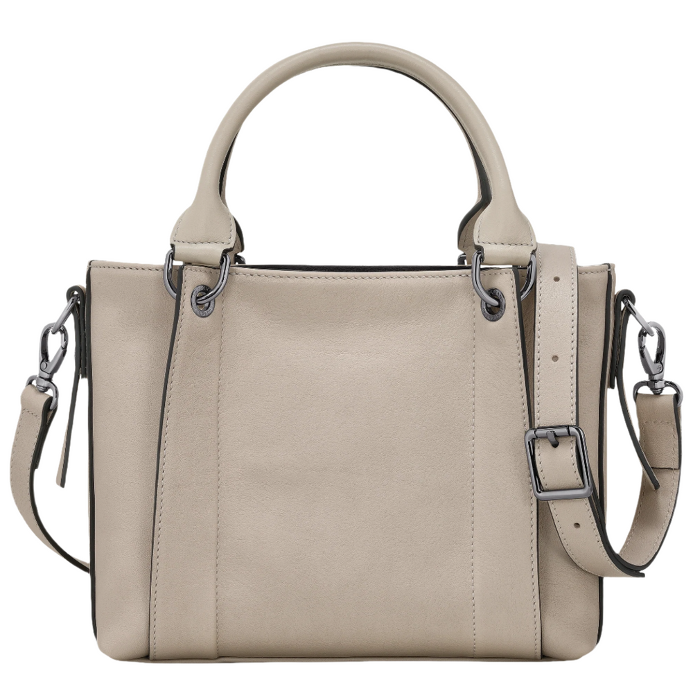 Longchamp 3D S Handbag  -  10197HCV