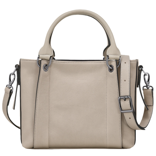 Longchamp 3D S Handbag  -  10197HCV