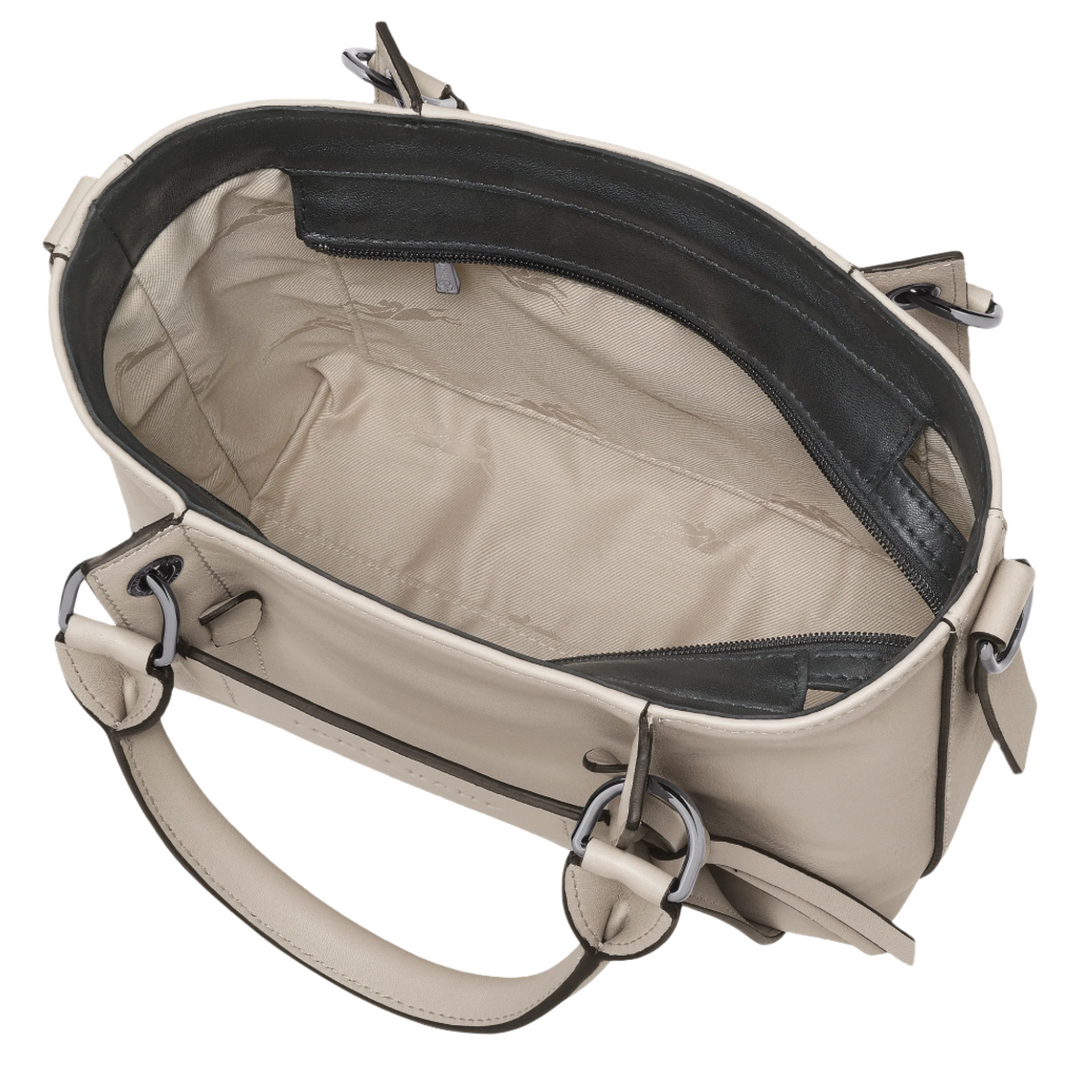 Longchamp 3D S Handbag  -  10197HCV