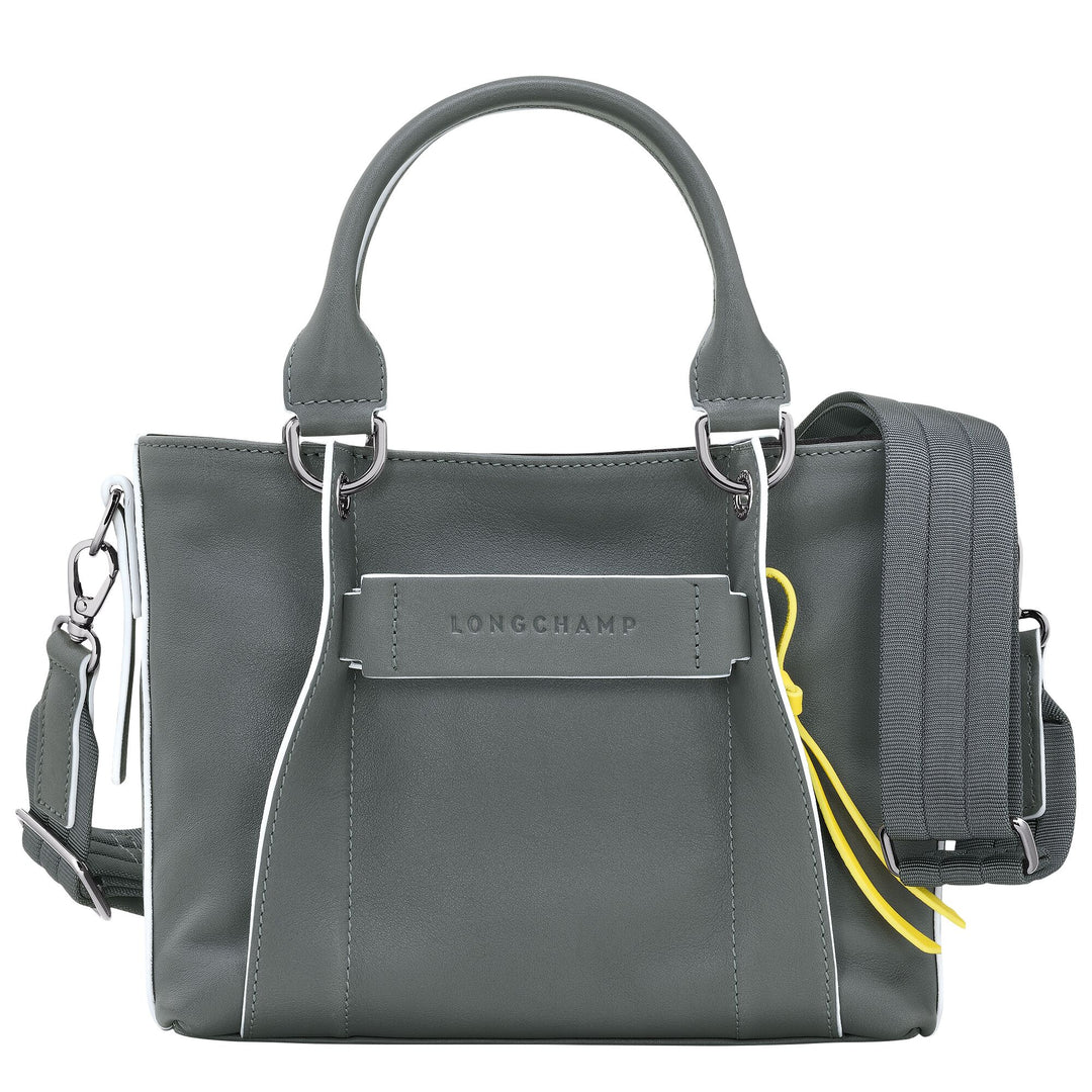 Longchamp 3D Handbag S - 10197HEH