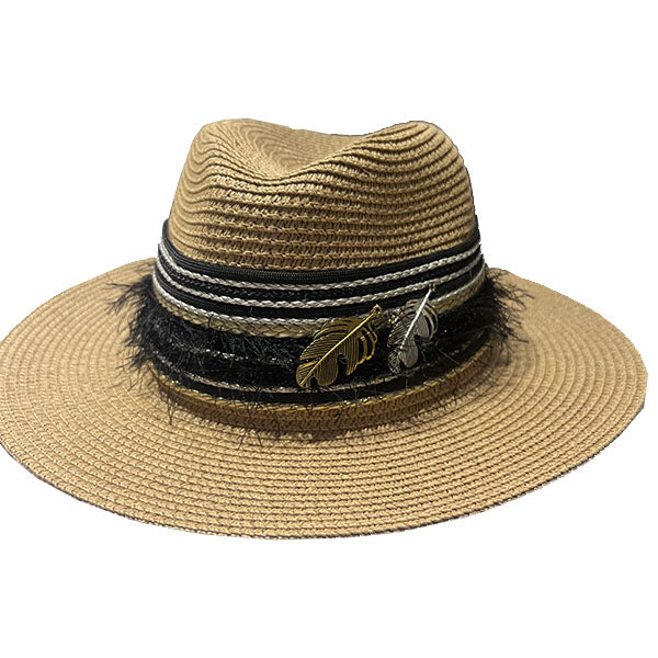 Golden Shade -1020