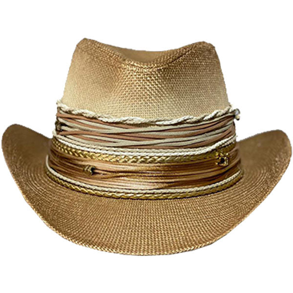 Goldy -1021