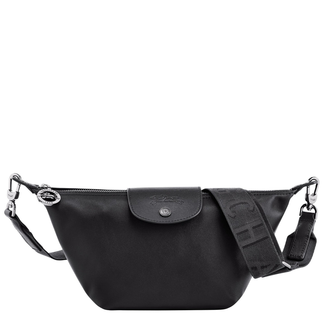 Le Pliage Xtra CROSSBODY BAGSXS  -  10212987